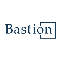 Bastion Group