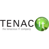 TenacIT Solutions