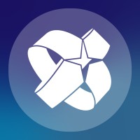 Precision Task Group, Inc. (PTG)