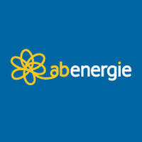 ABenergie