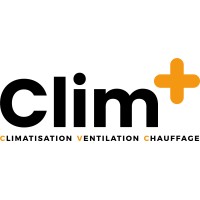 CLIM+ - SGDB France