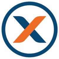 AmeXio