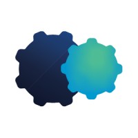 The Energy Council