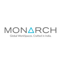 Monarch Ergo