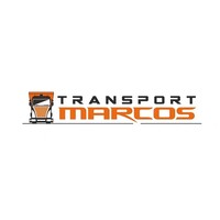 TRANSPORT MARCOS