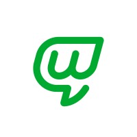 Wajeez Technologies