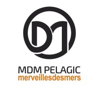 MDM PELAGIC | Merveilles des mers