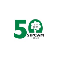 Sipcam Iberia