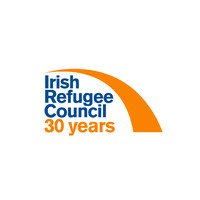 Irish Refugee Council