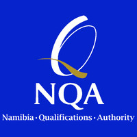 Namibia Qualifications Authority (NQA)