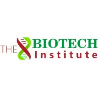 The Biotech Institute