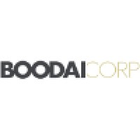 BoodaiCorp