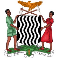 Office of The Auditor General Zambia