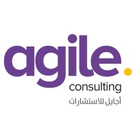 Agile Consulting