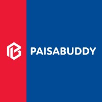 PaisaBuddy
