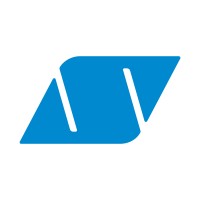 SATO Europe