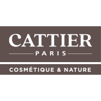 Pierre Cattier SAS