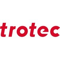 Trotec Laser