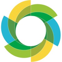 British Solar Renewables