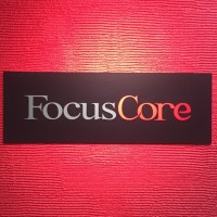 FocusCore Japan