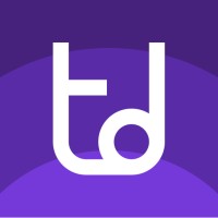 Tikdin - Break into Tech