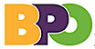 BPO