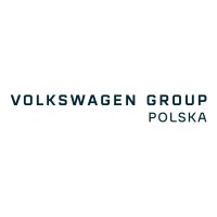 Volkswagen Group Polska