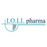 Lo.Li.Pharma srl