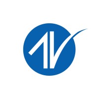 Grupo Avanza