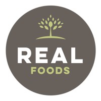 Real Foods Investments