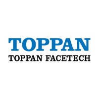 Toppan FaceTech
