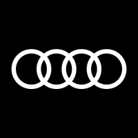 Audi Malaysia