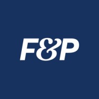 Forsikring & Pension
