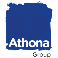 Athona Group