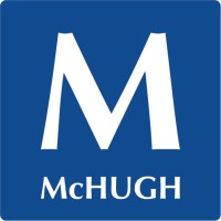 McHugh Construction