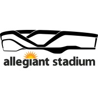 Allegiant Stadium
