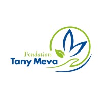 Fondation Tany Meva