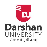 Darshan University