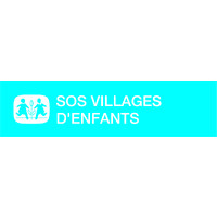 SOS Villages d'Enfants au Togo