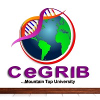 Centre for Genomic Research in Biomedicine, Mountain Top University