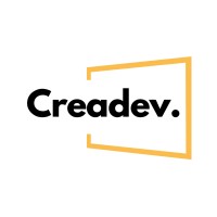 Creadev.