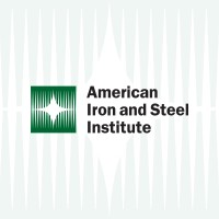 American Iron and Steel Institute