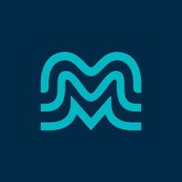 Visit Milwaukee