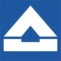 HOCHTIEF Polska S.A.