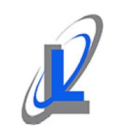 Lynx Management