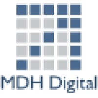 MDH Digital