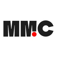 Marina Maher Communications (MMC)