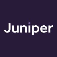 Juniper Education