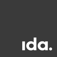 International Design Associates