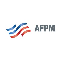 American Fuel & Petrochemical Manufacturers (AFPM)